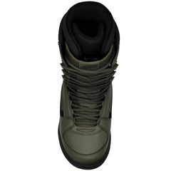 Vans Invado OG Snowboard Boots 2026 - The Snowboard Shop