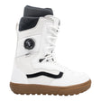 Vans Invado OG Snowboard Boots 2026 - The Snowboard Shop