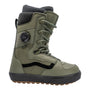 Vans Invado OG Snowboard Boots 2026 - The Snowboard Shop