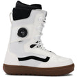 Vans Invado OG Snowboard Boots 2026 - The Snowboard Shop