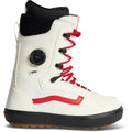 Vans Invado OG Snowboard Boots 2027 - The Snowboard Shop