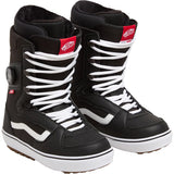 Vans Invado OG Snowboard Boots 2027 - The Snowboard Shop