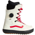 Vans Invado OG Snowboard Boots 2027 - The Snowboard Shop