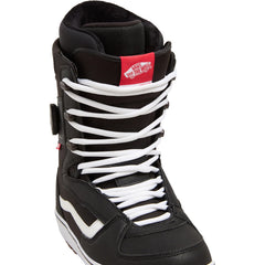 Vans Invado OG Snowboard Boots 2027 - The Snowboard Shop
