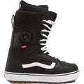 Vans Invado OG Snowboard Boots 2027 - The Snowboard Shop