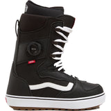 Vans Invado OG Snowboard Boots 2027 - The Snowboard Shop