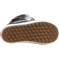 Vans Invado OG Snowboard Boots 2027 - The Snowboard Shop