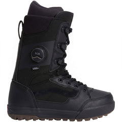 Vans Invado Pro Snowboard Boots 2027