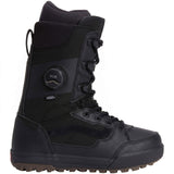 Vans Invado Pro Snowboard Boots 2027