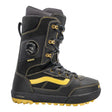 Vans Invado Pro Snowboard Boots 2026 - The Snowboard Shop