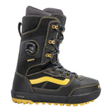 Vans Invado Pro Snowboard Boots 2026 - The Snowboard Shop