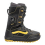 Vans Invado Pro Snowboard Boots 2026 - The Snowboard Shop