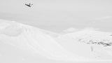 Vans Invado Pro Snowboard Boots 2026 - The Snowboard Shop
