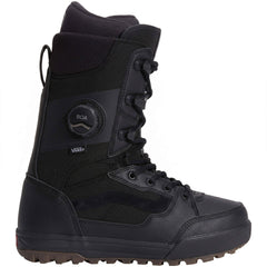 Vans Invado Pro Snowboard Boots 2027 - The Snowboard Shop