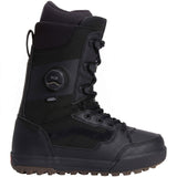 Vans Invado Pro Snowboard Boots 2027 - The Snowboard Shop