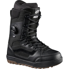 Vans Invado Pro Snowboard Boots 2027 - The Snowboard Shop