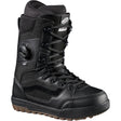 Vans Invado Pro Snowboard Boots 2027 - The Snowboard Shop