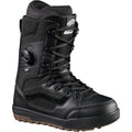 Vans Invado Pro Snowboard Boots 2027 - The Snowboard Shop