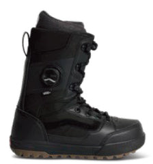 Vans Invado Pro Snowboard Boots 2027