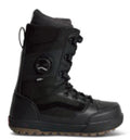 Vans Invado Pro Snowboard Boots 2027