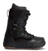 Vans Invado Pro Snowboard Boots 2027
