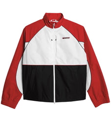 Vans Kingvale 2L Jacket - The Snowboard Shop