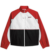 Vans Kingvale 2L Jacket - The Snowboard Shop