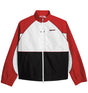 Vans Kingvale 2L Jacket - The Snowboard Shop