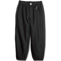 Vans Kingvale 2L Park Pant - The Snowboard Shop
