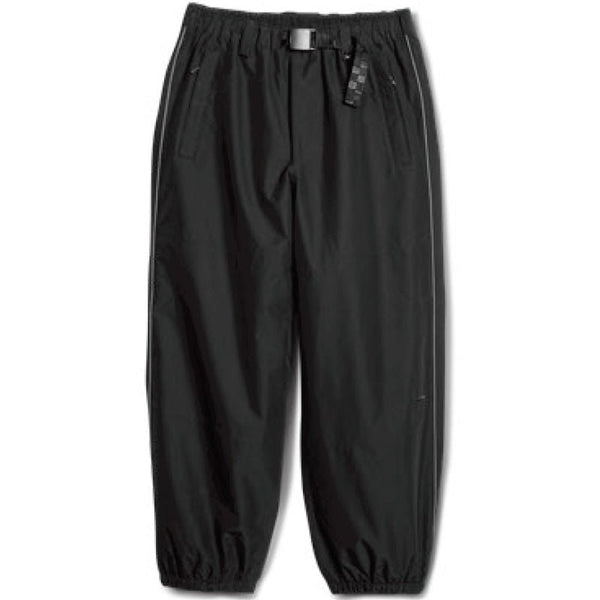 Vans Kingvale 2L Park Pant - The Snowboard Shop