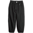 Vans Kingvale 2L Park Pant - The Snowboard Shop