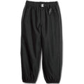 Vans Kingvale 2L Park Pant - The Snowboard Shop