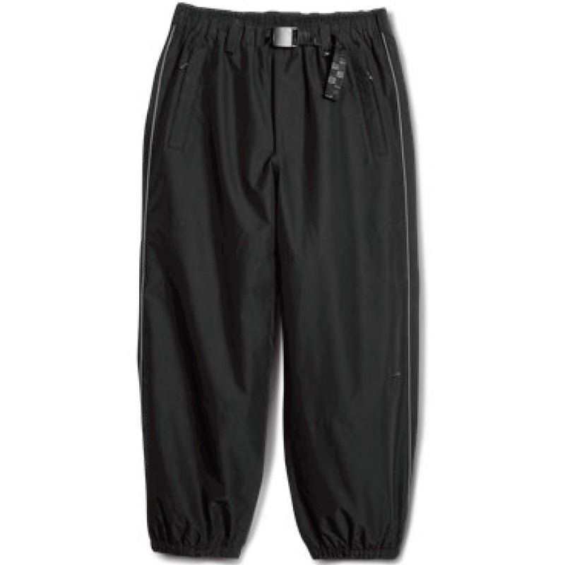 Vans Kingvale 2L Park Pant - The Snowboard Shop