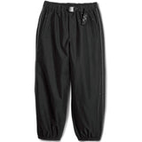 Vans Kingvale 2L Park Pant - The Snowboard Shop