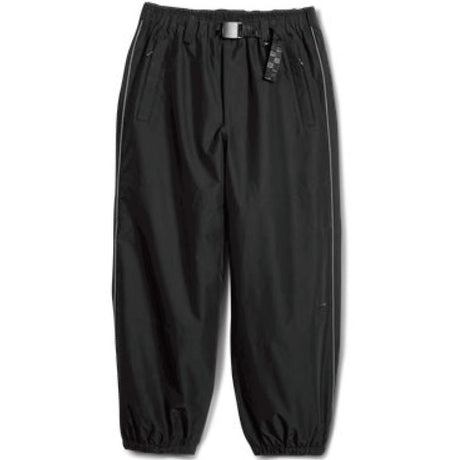 Vans Kingvale 2L Park Pant - The Snowboard Shop