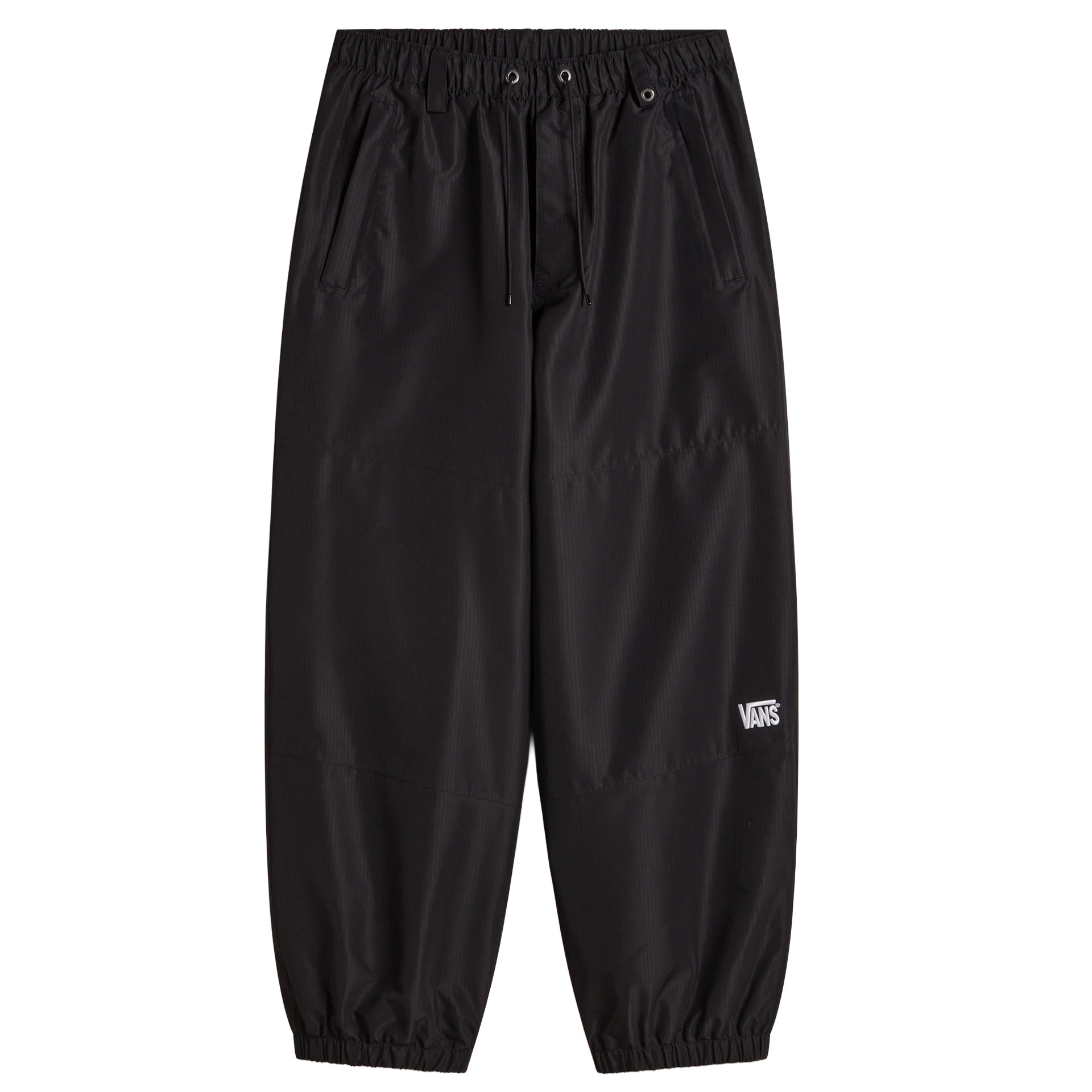 Thirtytwo TM-3 Recycled Bib Pants - The Snowboard Shop