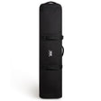 Vans Long Haul Wheeled Snowboard Bag - The Snowboard Shop