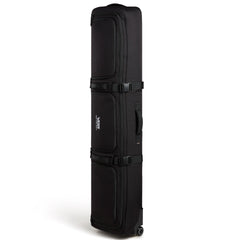 Vans Long Haul Wheeled Snowboard Bag - The Snowboard Shop