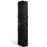 Vans Long Haul Wheeled Snowboard Bag - The Snowboard Shop
