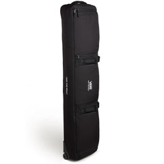 Vans Long Haul Wheeled Snowboard Bag - The Snowboard Shop