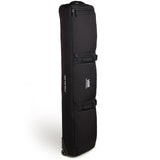 Vans Long Haul Wheeled Snowboard Bag - The Snowboard Shop