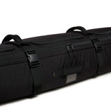 Vans Long Haul Wheeled Snowboard Bag - The Snowboard Shop