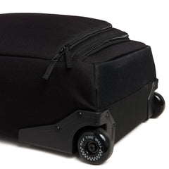 Vans Long Haul Wheeled Snowboard Bag - The Snowboard Shop
