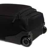 Vans Long Haul Wheeled Snowboard Bag - The Snowboard Shop