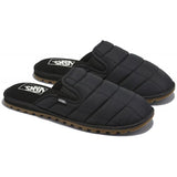 Vans Mountain Mule VansGuard Slipper - The Snowboard Shop