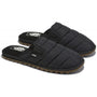 Vans Mountain Mule VansGuard Slipper - The Snowboard Shop