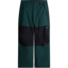 Vans MTE Hellbound Pants - The Snowboard Shop