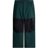 Vans MTE Hellbound Pants - The Snowboard Shop