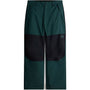 Vans MTE Hellbound Pants - The Snowboard Shop