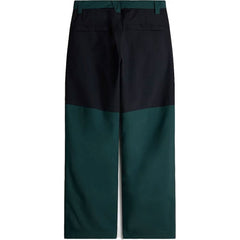 Vans MTE Hellbound Pants - The Snowboard Shop